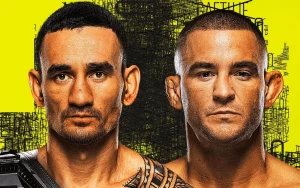 Roman Kopylov UFC 318 payout revealed: How much he’ll make against Paulo Costa and fight night stars’ earnings