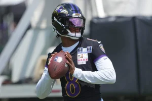 Roquan Smith Calls Ravens’ 2025 Defense Most Talented Yet: What It Means for the Season