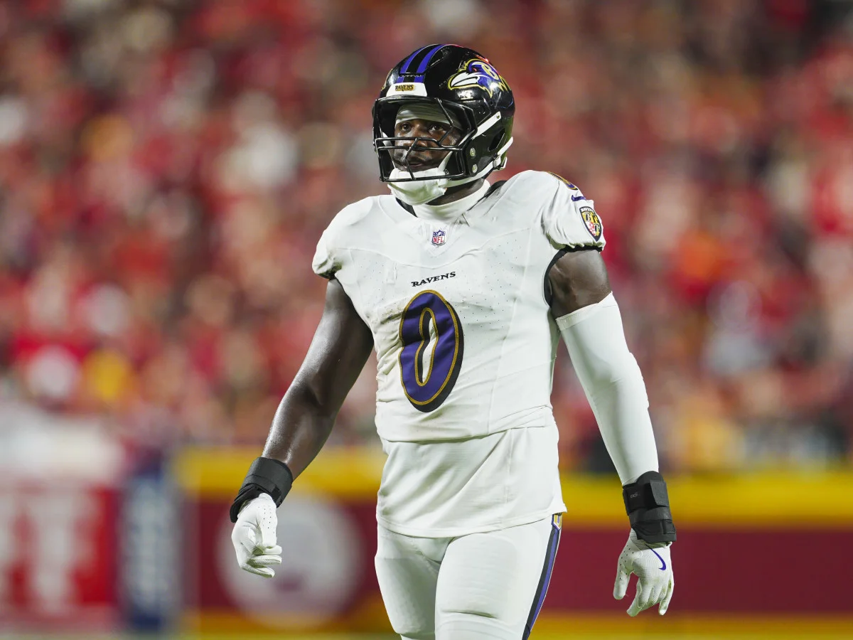 image-of-roquan-smith-18-07-2025 Roquan Smith