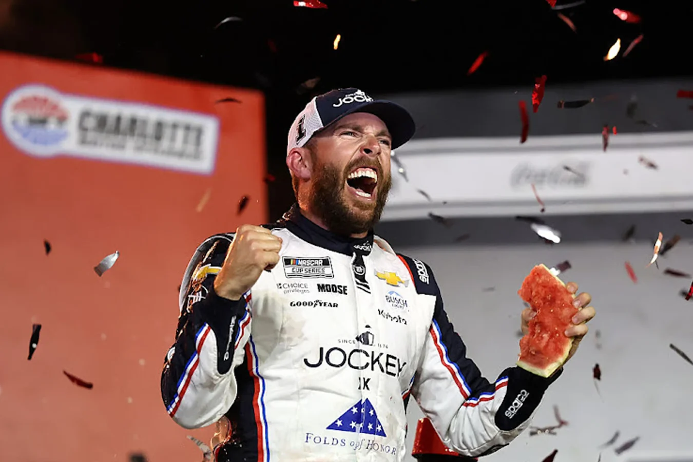 image-of-ross-chastain-10-07-2025 Ross Chastain