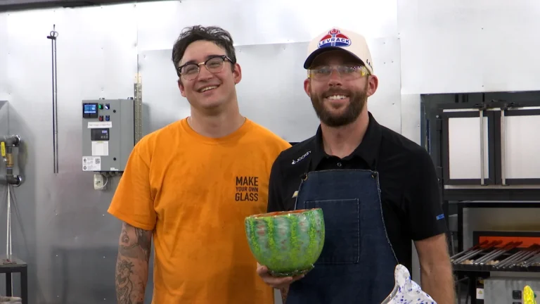 Ross Chastain NASCAR farming legacy