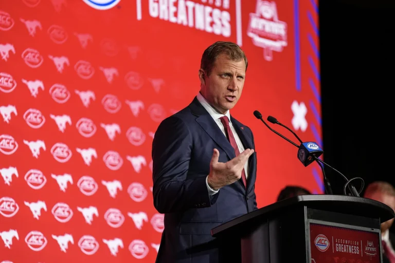 Rudy Gobert Hall of Fame Debate