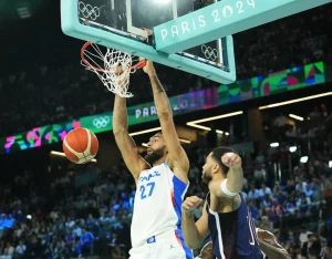 Rudy Gobert’s Offseason Moves Spark Timberwolves Turmoil Amid Rising Star Joan Beringer and Wembanyama Link-Up