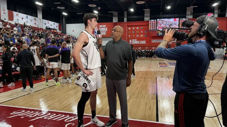 Russell Westbrook Sacramento Kings free agency