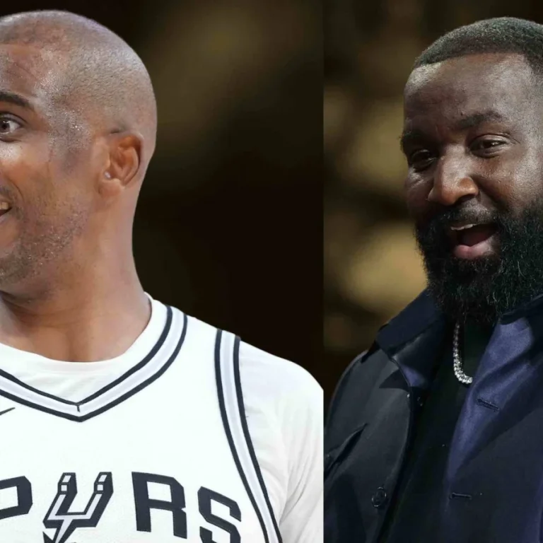 Russell Westbrook ranks above Chris Paul