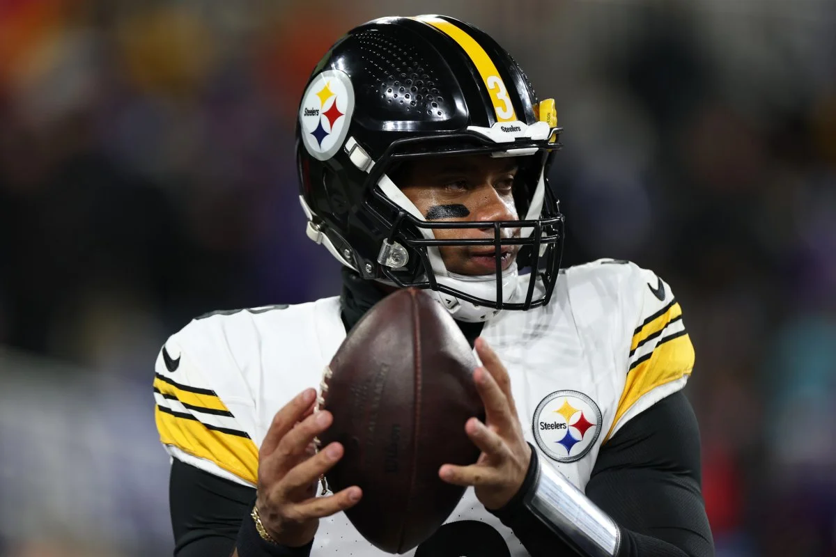 image-of-russell-wilson-16-07-2025 Russell Wilson