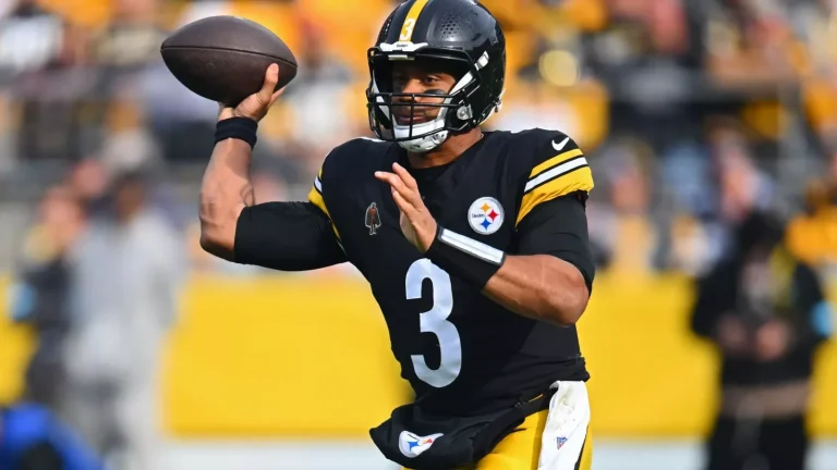 Russell Wilson Giants Super Bowl Inspiration