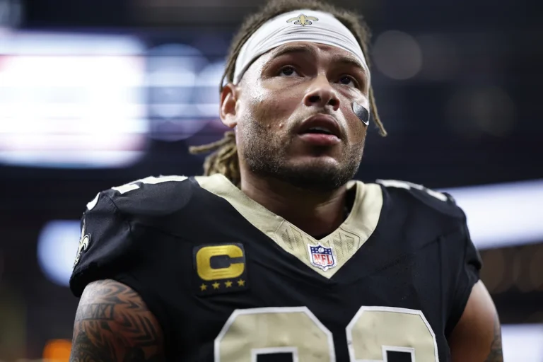 Russell Wilson contract controversy