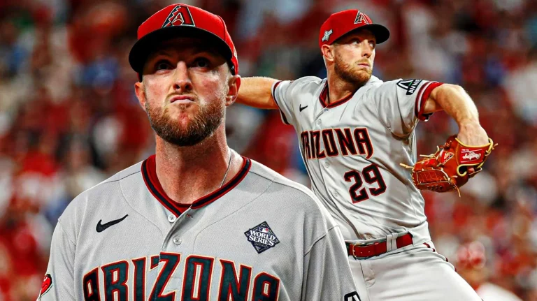 Ryan Helsley Mets trade