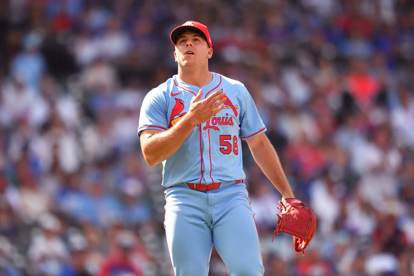 image-of-ryan-helsley-28-07-2025 Ryan Helsley