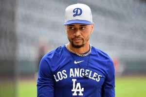 Cardinals Target $45M Closer Emmanuel Clase as Ryan Helsley Trade Deadline Looms in Blockbuster Move