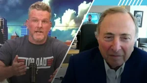 Ryan Lindgren Commits $18M to Seattle Kraken in Bold Move from New York Rangers Defense