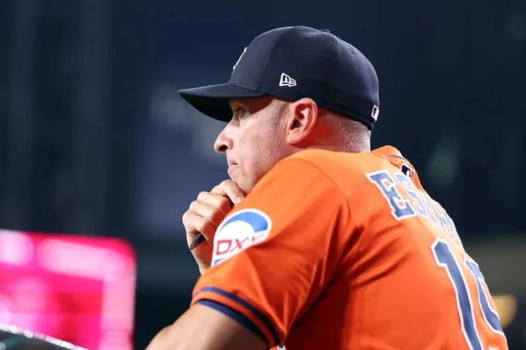 Ryan McMahon Astros trade target