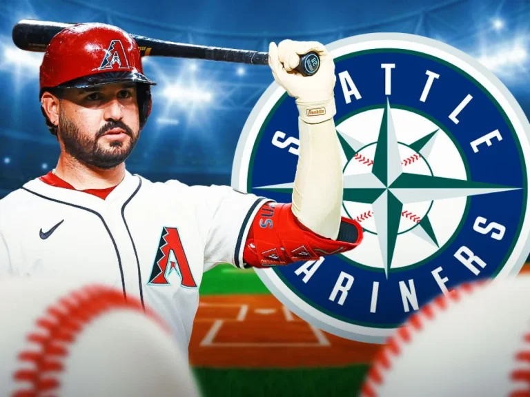 Ryan McMahon Yankees Brewers trade