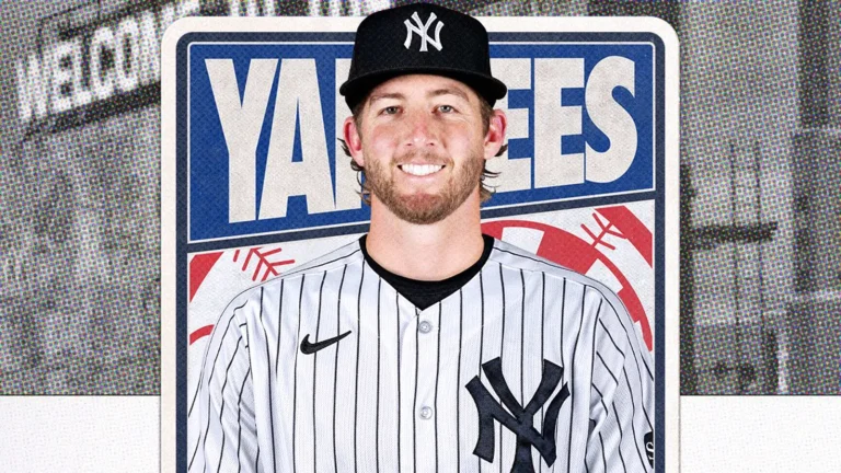 Ryan McMahon Yankees Rockies Trade