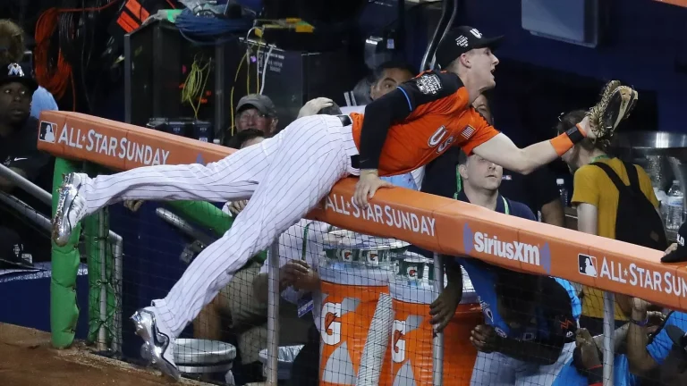 Ryan McMahon Yankees acquisition