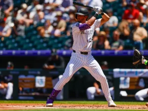 Why Yankees Should Bet on Ryan McMahon to Fix Their Third Base Dilemma in 2025