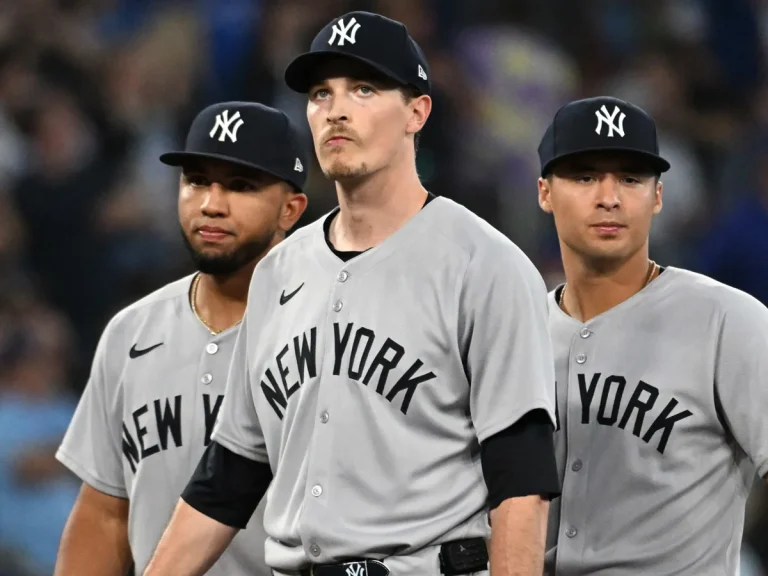 Ryan McMahon Yankees trade