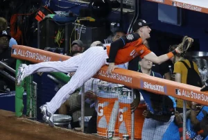 Rockies’ Ryan McMahon Yankees Trade Raises Eyebrows as Analysts Give Mixed Grades