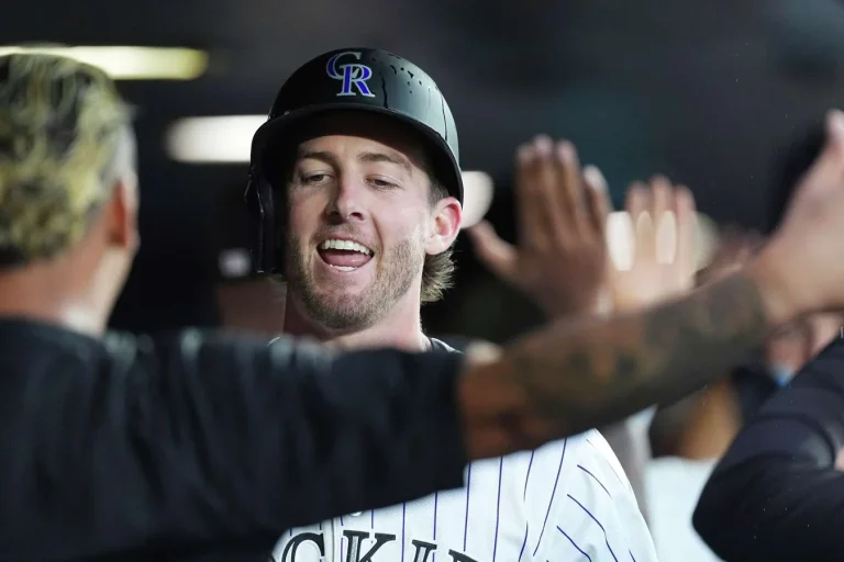 Ryan McMahon Yankees trade