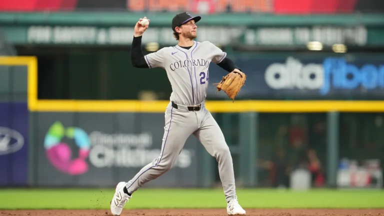 Ryan McMahon Yankees trade deadline