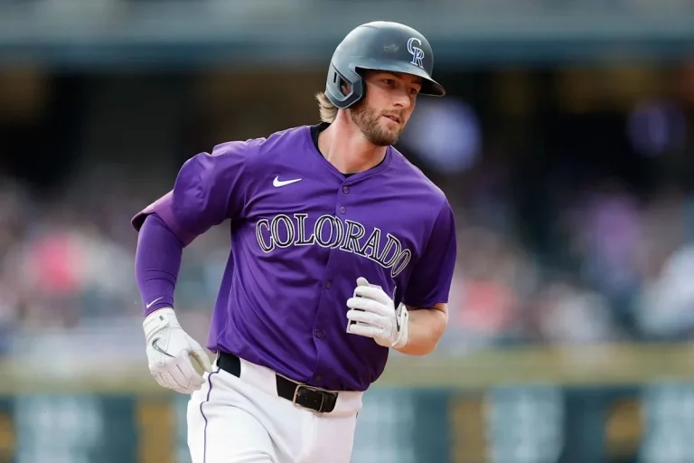 Ryan McMahon Yankees trade target