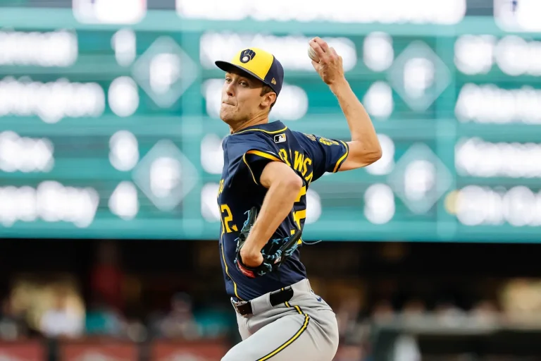 Ryan McMahon potential Astros replacement