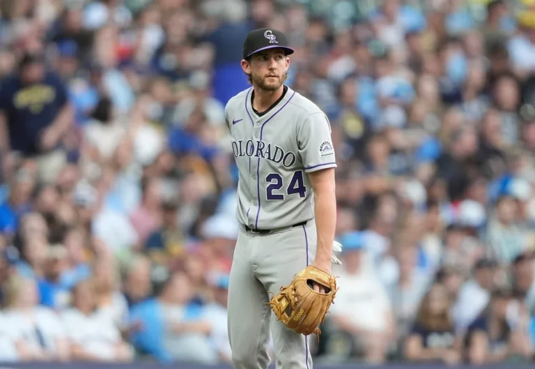 Ryan McMahon trade deadline