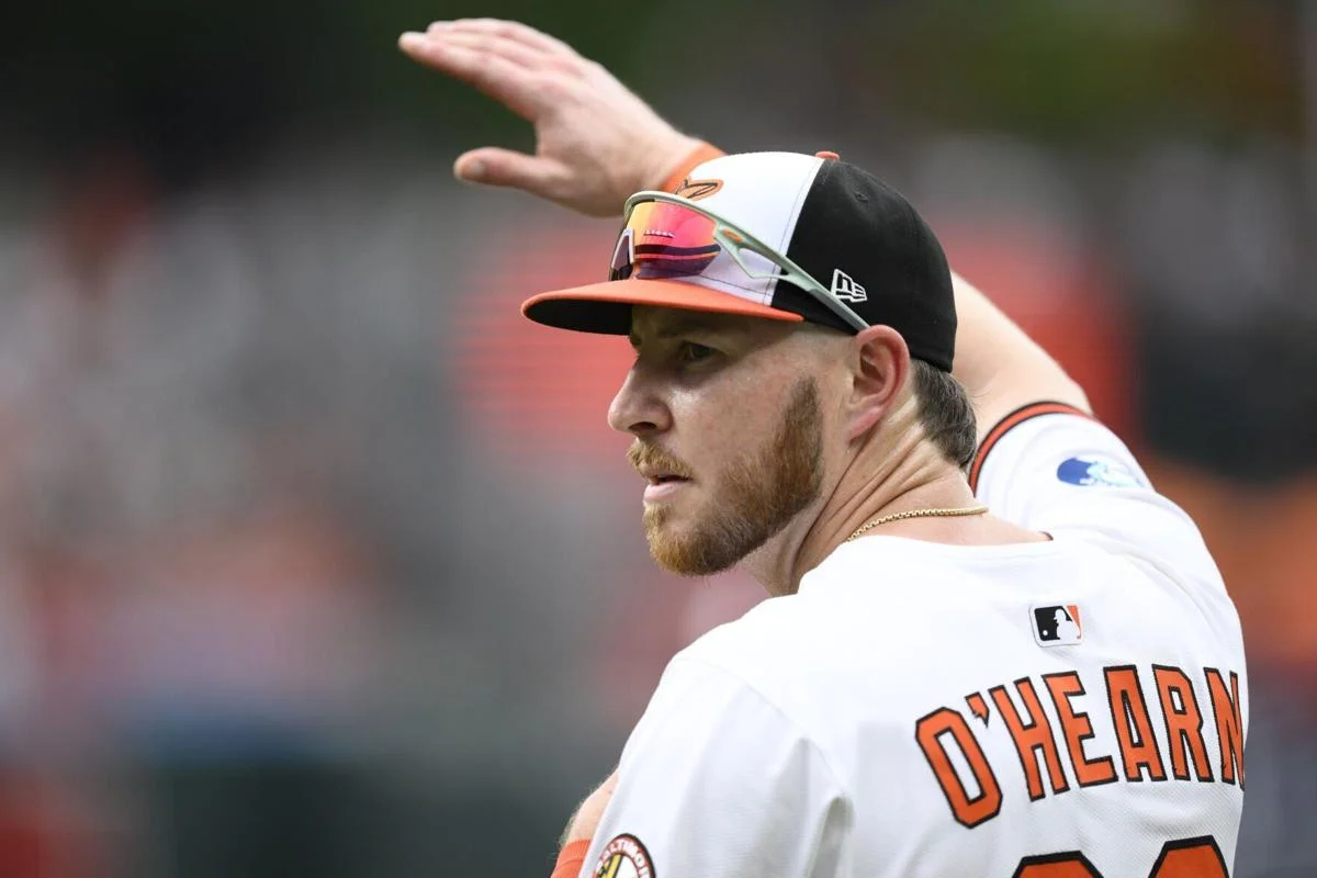 image-of-ryan-o'hearn-23-07-2025 Ryan O'Hearn