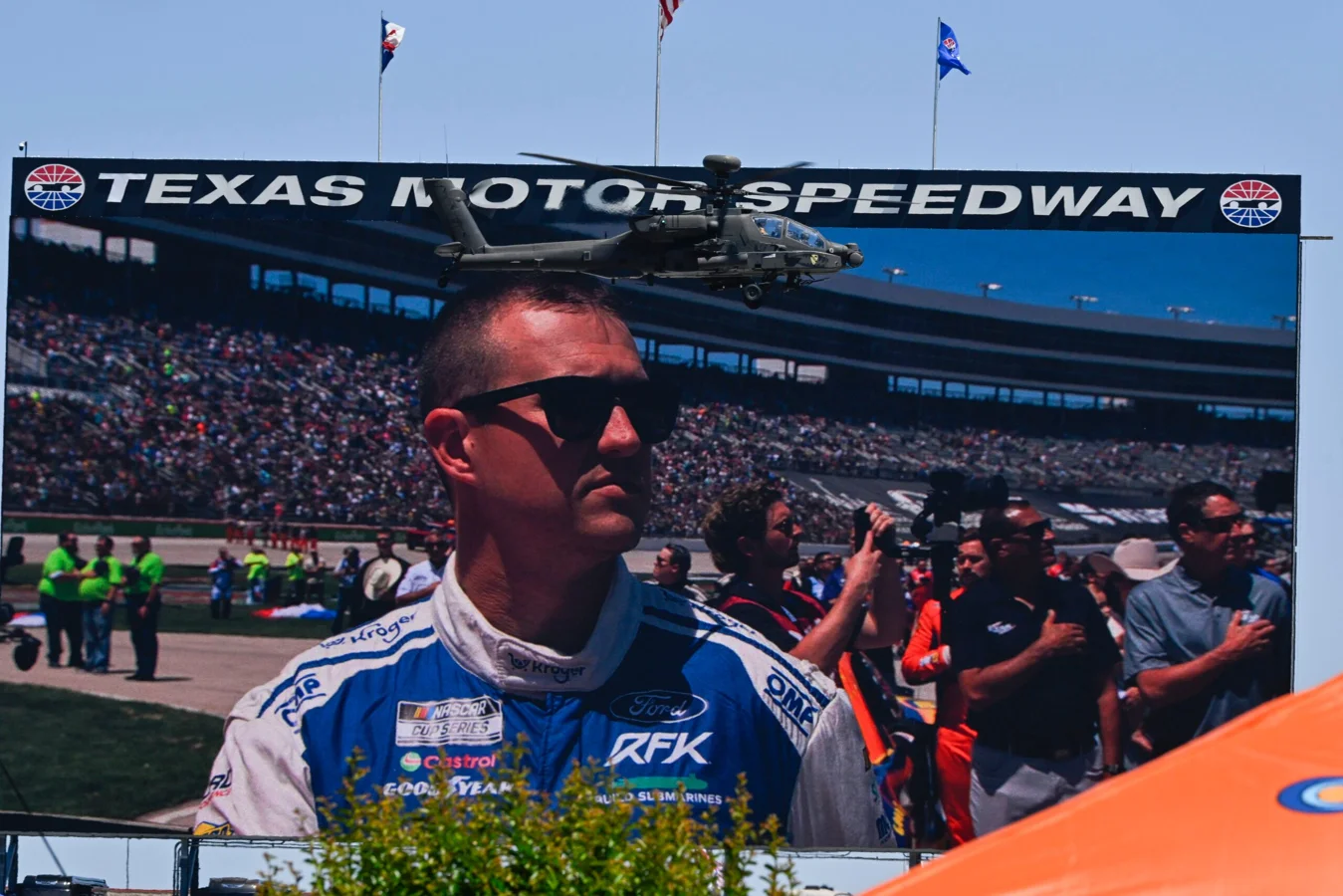 image-of-ryan-preece-02-07-2025 Ryan Preece