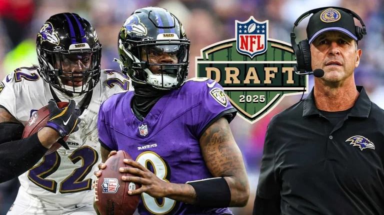 Sam Darnold 2025 NFL outlook