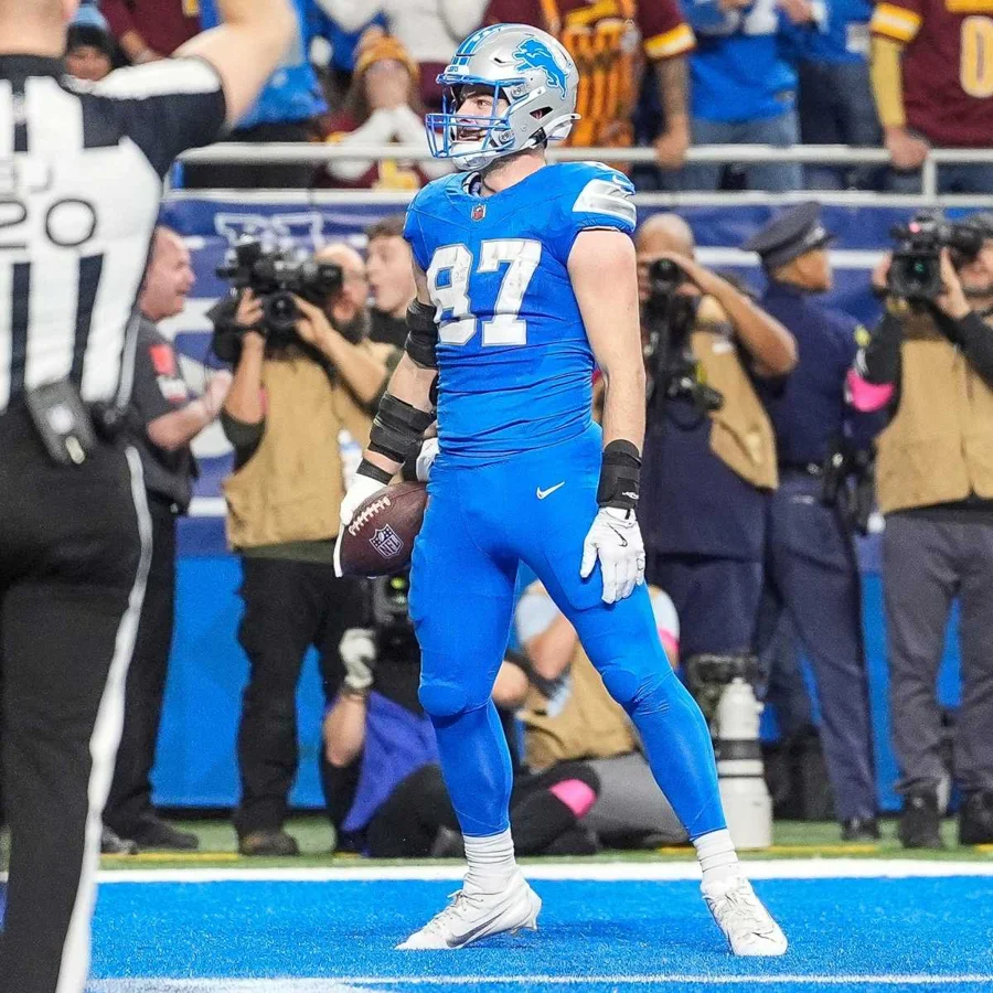 image-of-sam-laporta-16-07-2025 Sam LaPorta