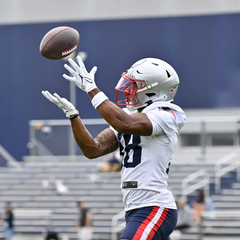 Sam Williams Cowboys pass rush