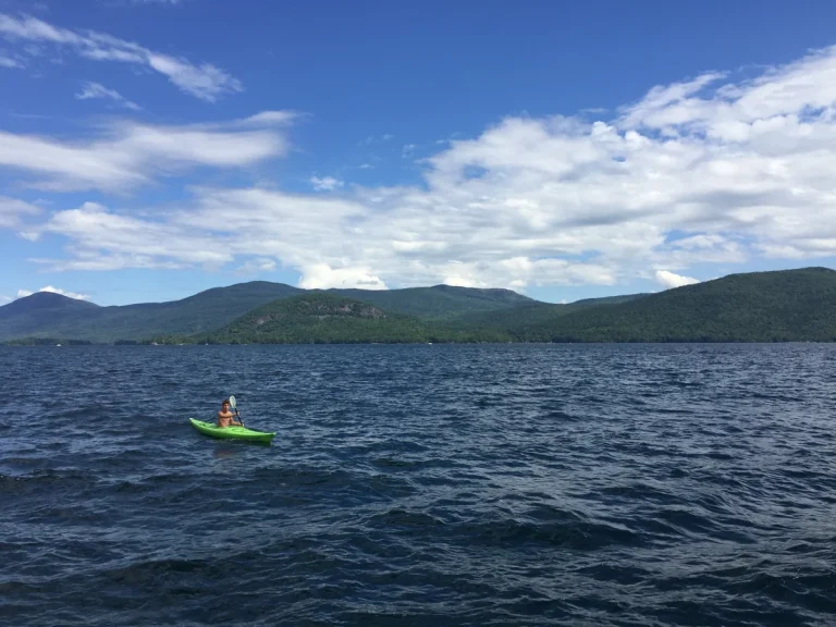 Sauce Gardner Ice Spice vacation