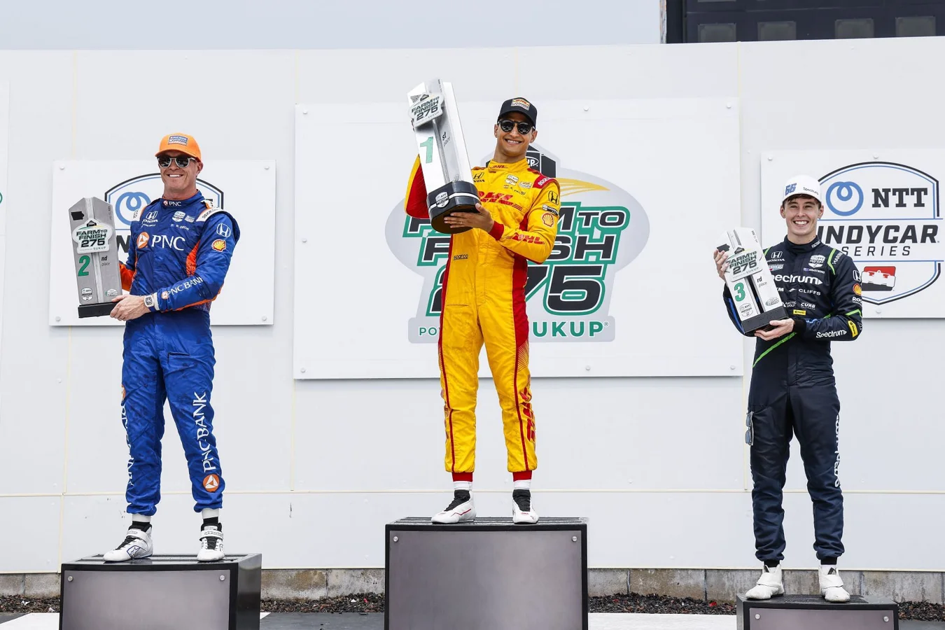 image-of-scott-dixon-18-07-2025 Scott Dixon