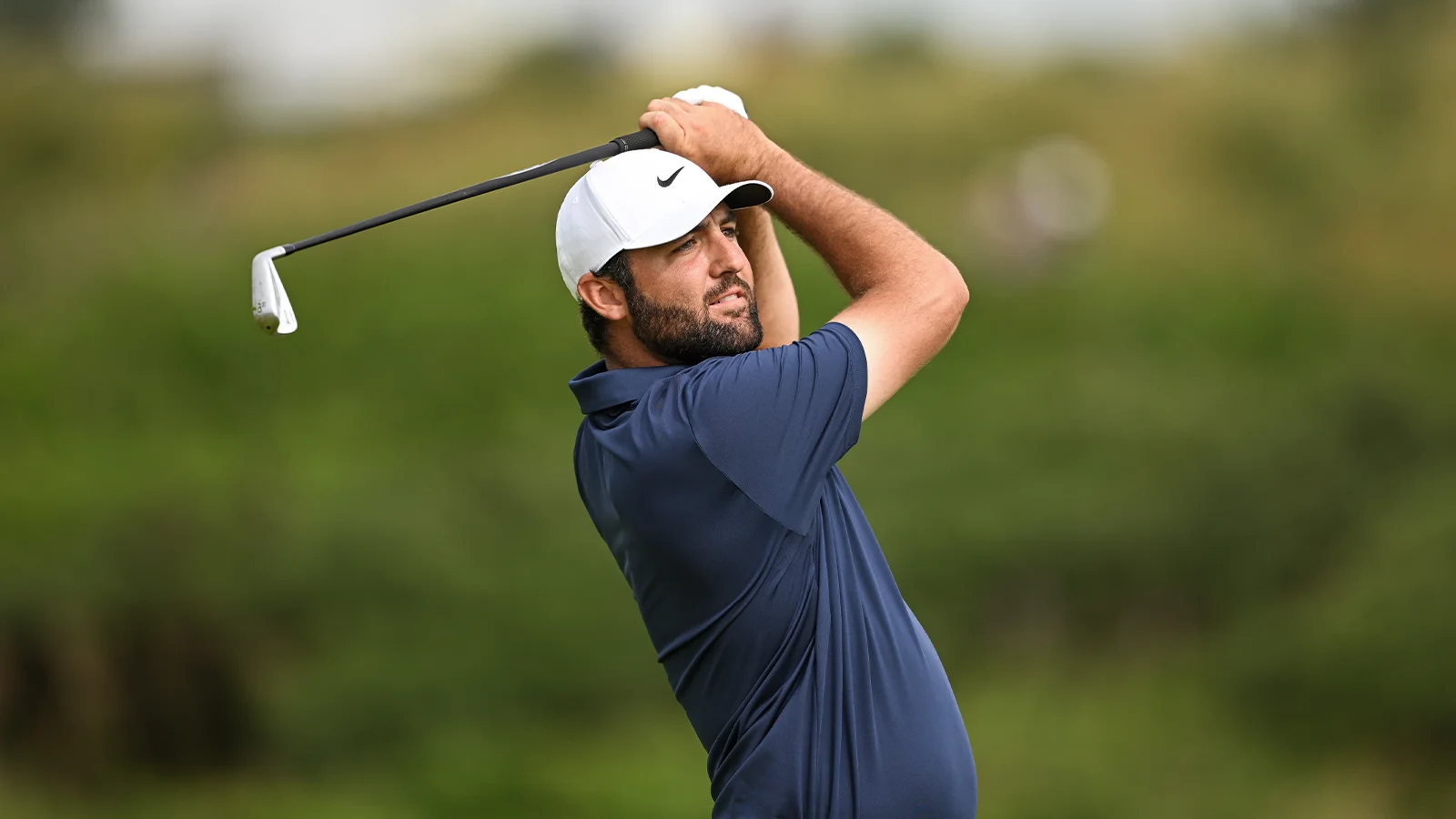 image-of-scottie-scheffler-26-07-2025 Scottie Scheffler