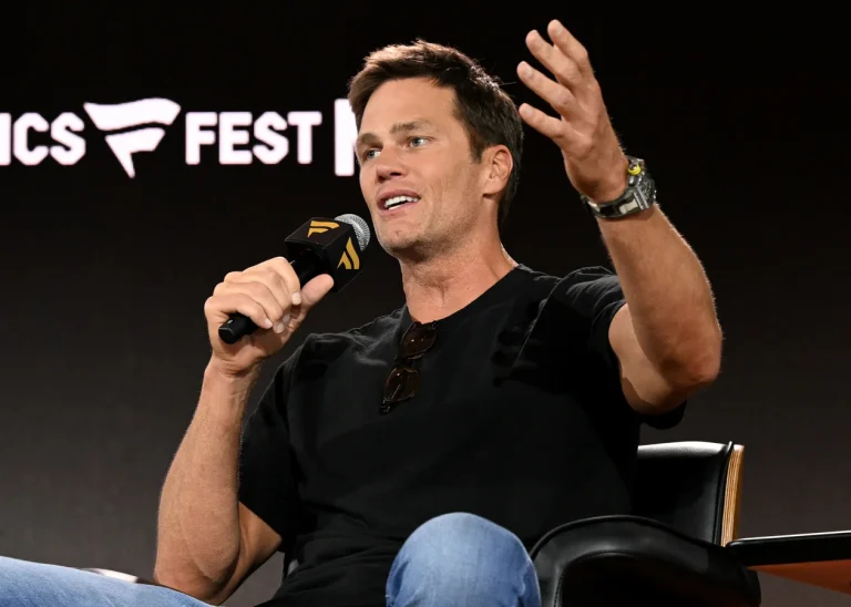 Scottie Scheffler Grand Slam Prediction