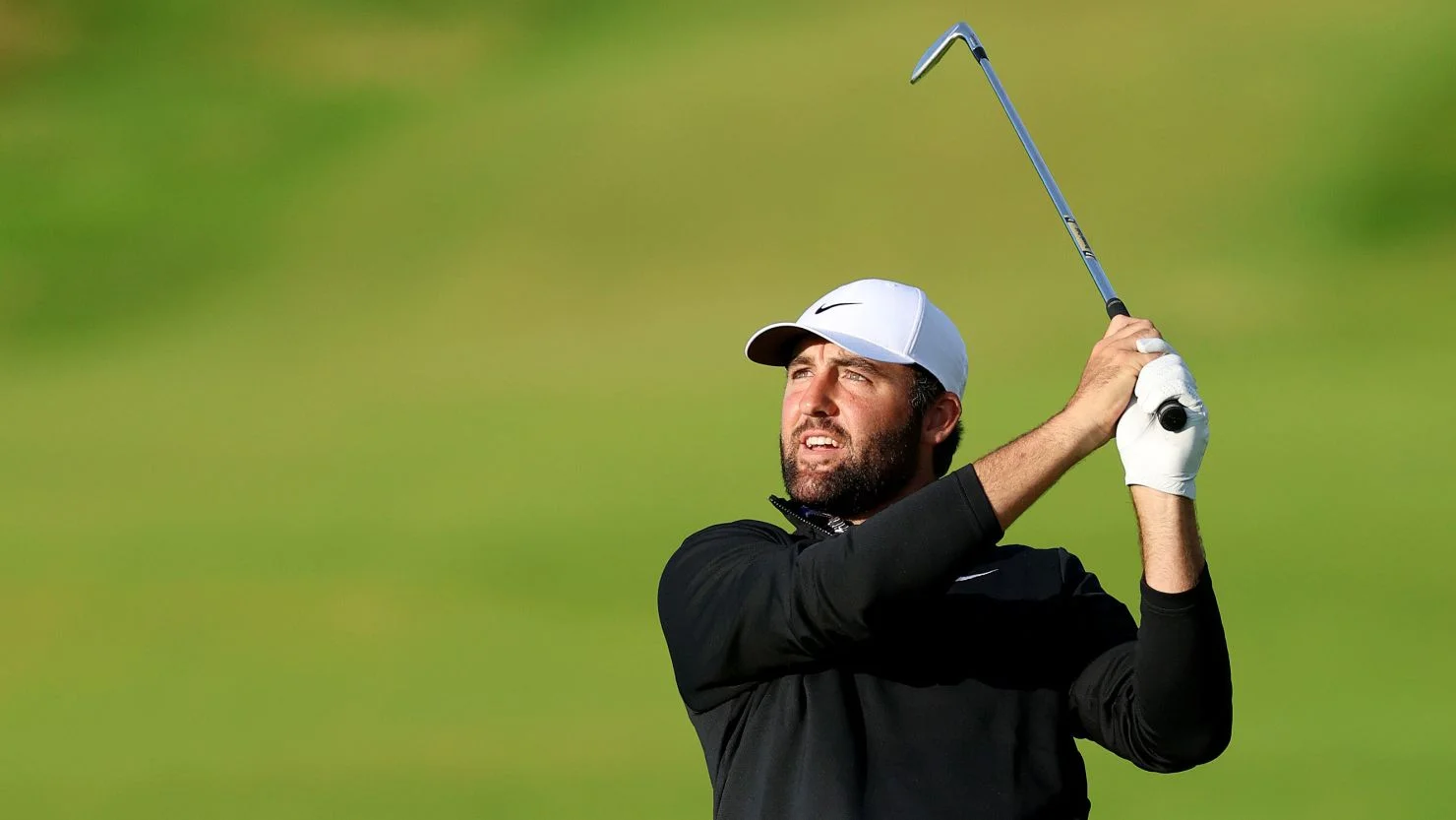 image-of-scottie-scheffler-22-07-2025 Scottie Scheffler