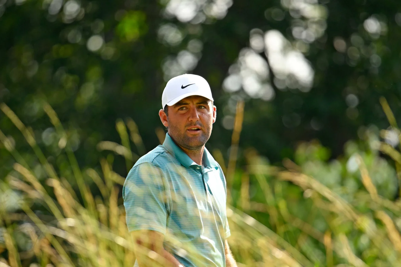 image-of-scottie-scheffler-12-07-2025 Scottie Scheffler