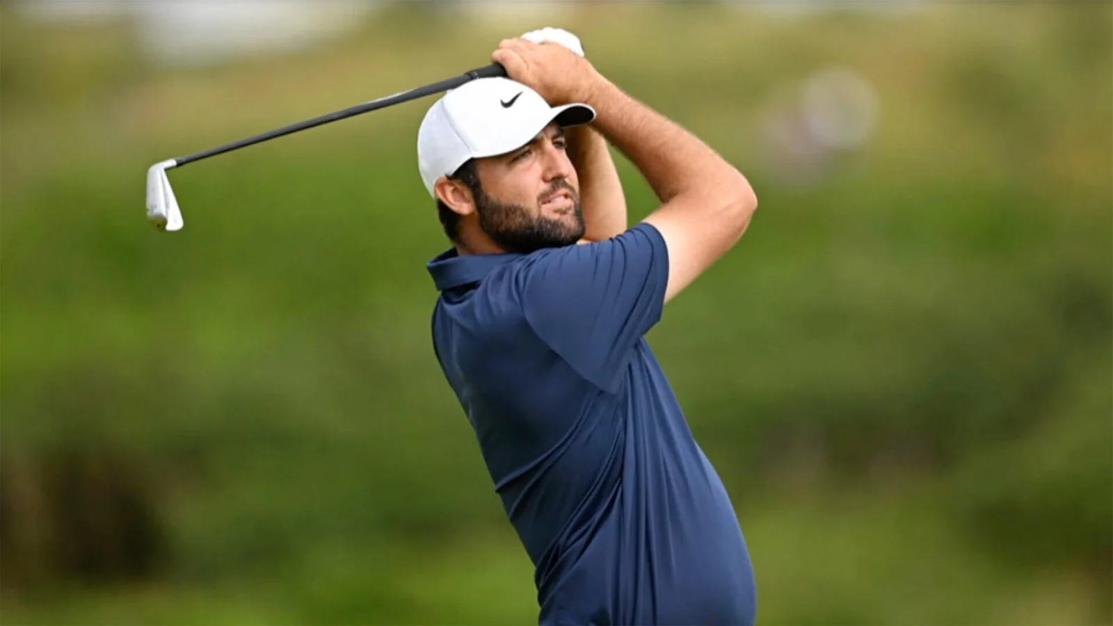 image-of-scottie-scheffler-22-07-2025 Scottie Scheffler