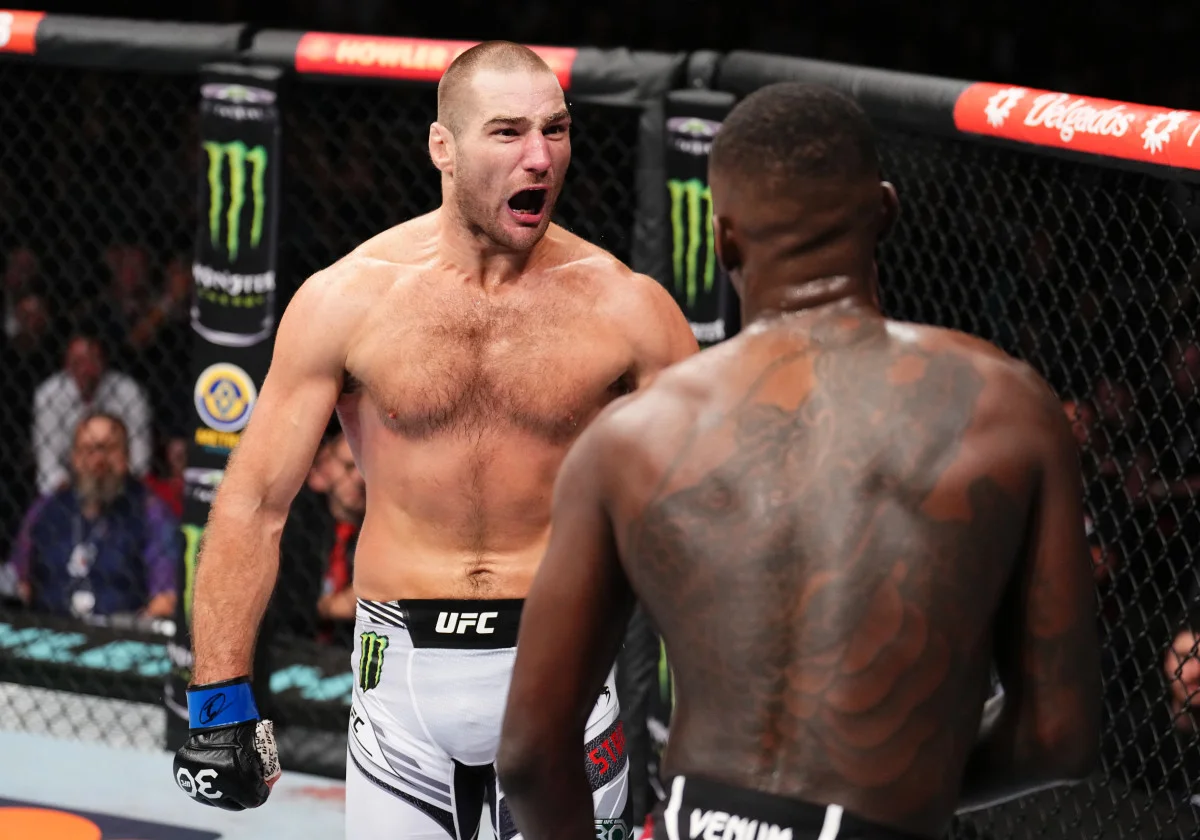 image-of-sean-strickland-05-07-2025 Sean Strickland