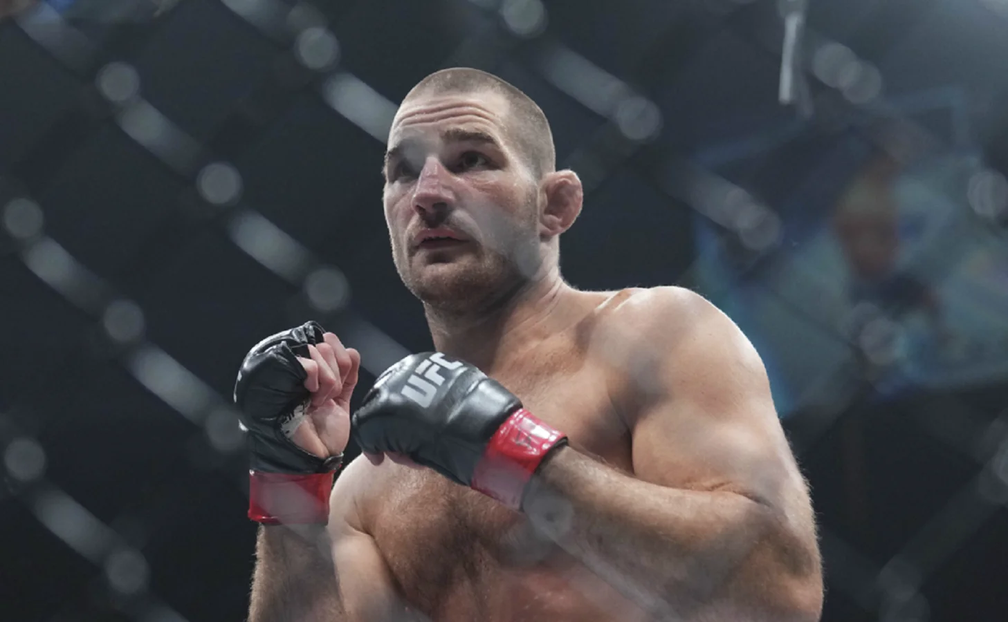 image-of-sean-strickland-07-07-2025 Sean Strickland