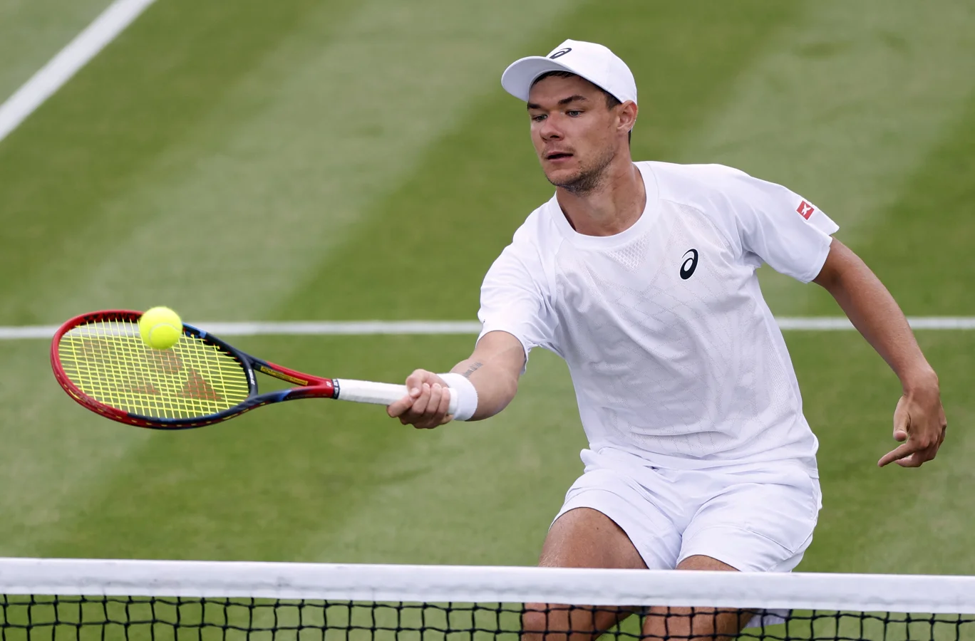 image-of-sebastian-korda-16-07-2025 Sebastian Korda