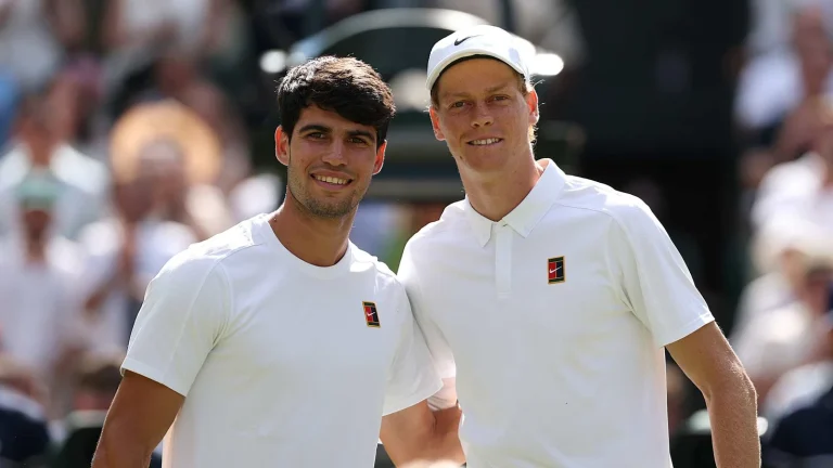 Sebastian Korda injury withdrawal impact