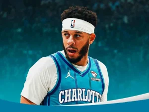 Seth Curry NBA Free Agency: Why the 3-Point Maestro Remains the Best Underrated Pick This Season