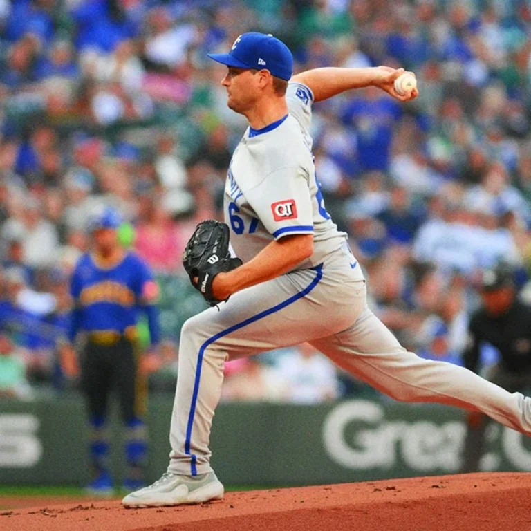 Seth Lugo Astros trade target