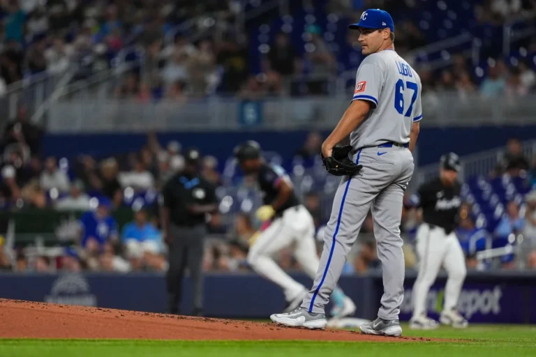Seth Lugo Cubs trade deadline