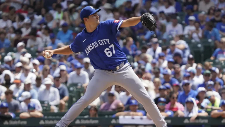 Seth Lugo Dodgers rotation insurance