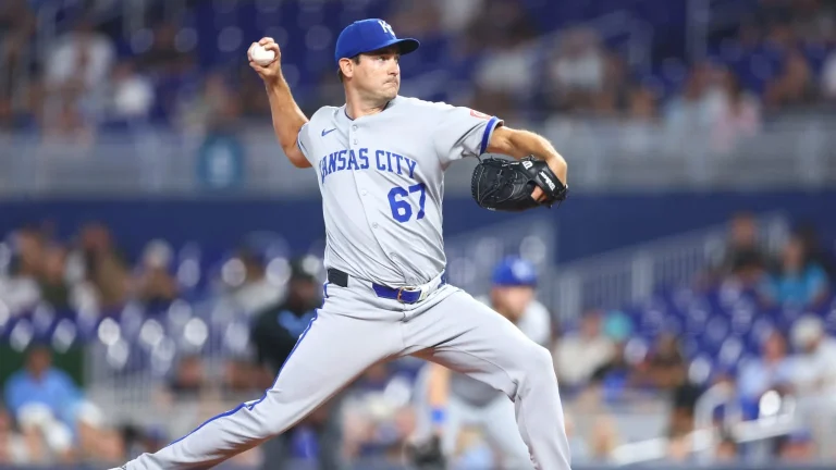 Seth Lugo Yankees rotation boost
