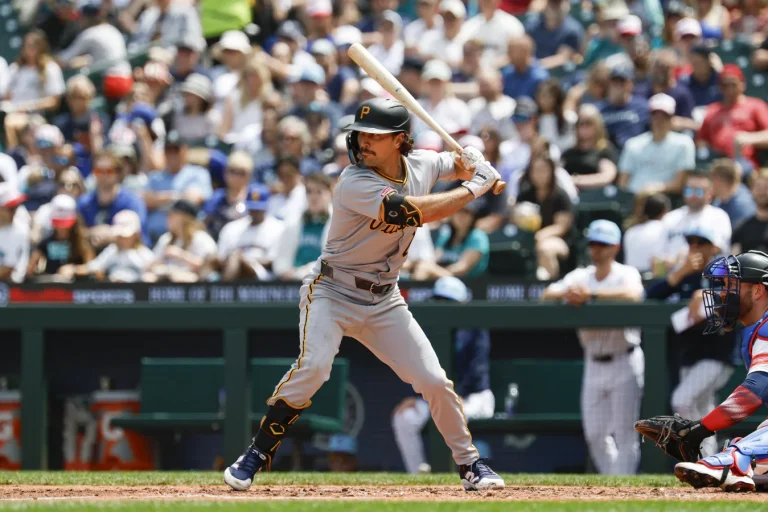 Seth Lugo trade deadline target